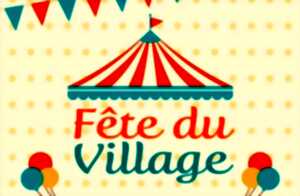 FÊTE DE L'ENTRECÔTE À VITTONCOURT