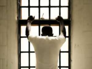 photo RENCONTRE - EXPÉRIENCES D'UN VISITEUR DE PRISON