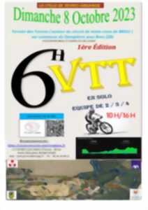6h VTT