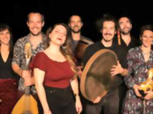 LE GRAND ENSEMBLE FILOS