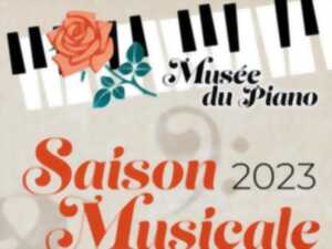 ORCHESTRE DE CHAMBRE DE TOULOUSE