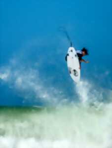 QUIKSILVER FESTIVAL