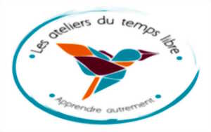 Les ateliers du temps libre : macramé 8-99 ans
