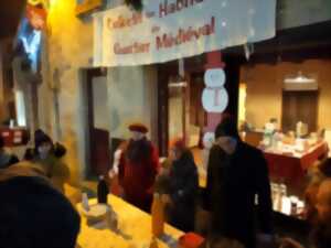 photo Jacqu'arts 2026