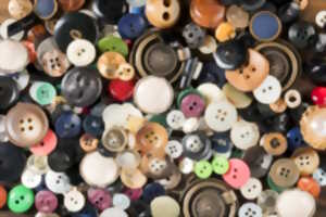 Puces de couturières