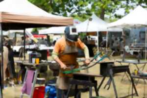 photo Festival Art' Récup