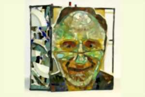 photo Biennale de la mosaïque - 11è édition