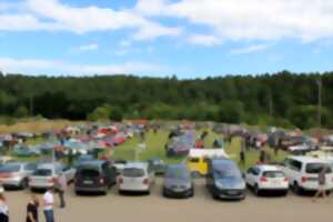 photo La balade des pompiers