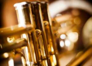 photo Concert de Top Saxo