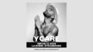 YCARE