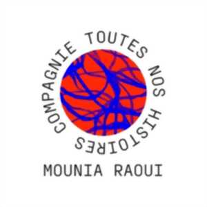Le Temps de l'Autre