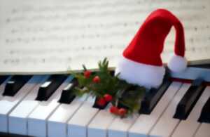 photo Veillée de Noël