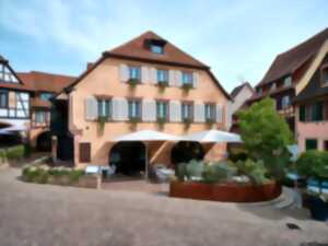 Mémorable Moment à l'hôtel & Spa 5 Terres