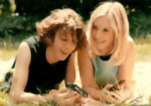Film - Toni en famille