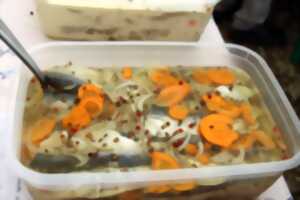 photo Repas 