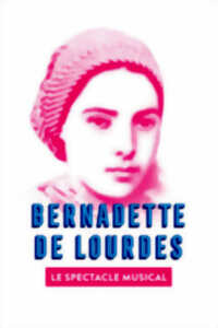 REPORT 17/04/2024 - Bernadette de Lourdes