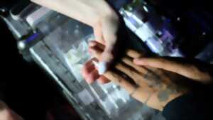 photo Grand salon