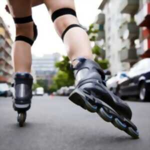 Rando Roller