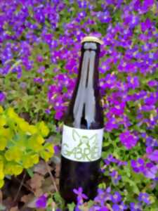 Picobrasserie Gabriel : découvrez tous les secrets de la bière