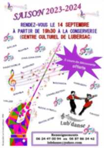 photo Portes-ouvertes Lub Danse