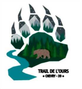 photo Trail de l'Ours