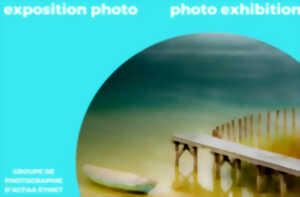 photo Exposition | Eymet Photo Club
