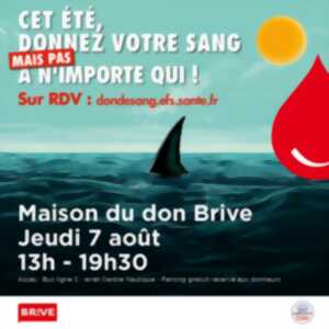 photo Collecte de sang