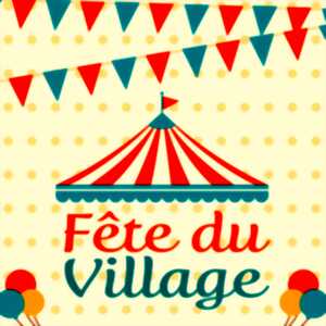 photo Les villages de la Roche, la Chartrouille en fête