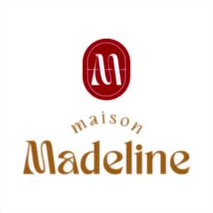 photo Concert déjeunatoîre à  la Maison Madeline