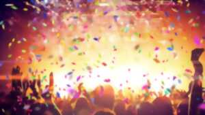 photo Fêtes  de la musique