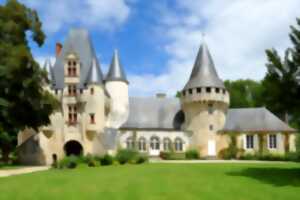 Exposition autour des 