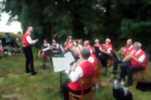 photo Balade musicale