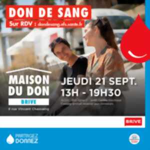 photo Collecte de sang