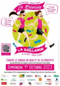 photo La Briviste-La Gaillarde 2025