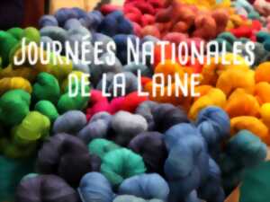 JNL - Portes ouvertes 