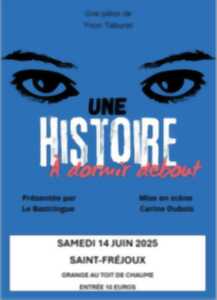 photo Théâtre Le Bastringue 