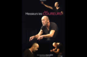 Spectacle emois, et moi !?