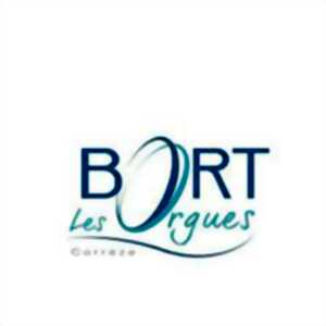 photo Fête de Bort