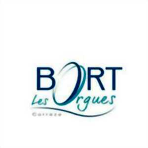 photo Forum des associations