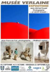 Exposition 