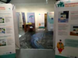 Exposition - 