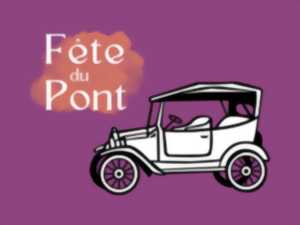 photo La Fête du Pont