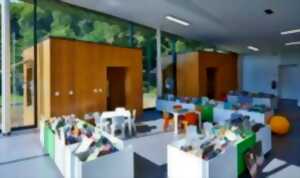Atelier et conférence « Circuit-court – choisir de consommer local »