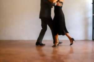 Initiation gratuite à la « Salsa »