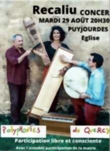 photo Spectacle La Chambre 423 à Puyjourdes