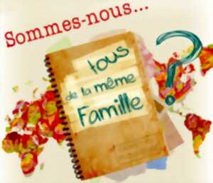 Exposition 