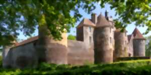Journées Européennes du Patrimoine