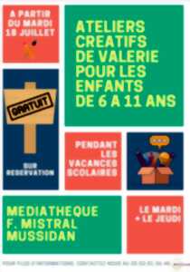 photo Stage d'anglais