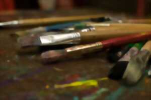 Exposition : Paulove
