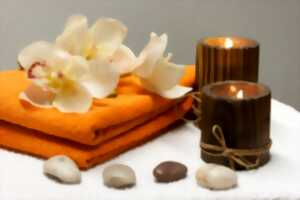 Atelier de méditation consciente